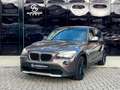 BMW X1 18 i sDrive  PDC/NAVI/Tempomat Brun - thumbnail 1