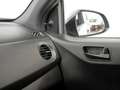 Hyundai i10 i10 1.0 Classic econext Gpl Blue - thumbnail 9
