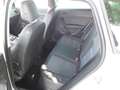 SEAT Ateca 1.5TSI DSG Xperience  Navi AHK ACC LED CAM Weiß - thumbnail 6