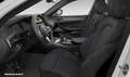 BMW 520 d M Sport RFK NAVI LED Sound Syst. PDC V+H Weiß - thumbnail 4