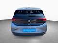 Volkswagen ID.3 Pro Performance ACC KAM LED 58 kWh Blauw - thumbnail 6