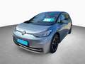 Volkswagen ID.3 Pro Performance ACC KAM LED 58 kWh Blauw - thumbnail 16