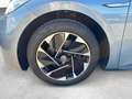 Volkswagen ID.3 Pro Performance ACC KAM LED 58 kWh Blauw - thumbnail 4