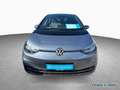 Volkswagen ID.3 Pro Performance ACC KAM LED 58 kWh Blauw - thumbnail 2