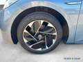 Volkswagen ID.3 Pro Performance ACC KAM LED 58 kWh Azul - thumbnail 4