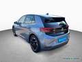 Volkswagen ID.3 Pro Performance ACC KAM LED 58 kWh Blauw - thumbnail 7