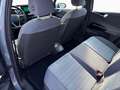 Volkswagen ID.3 Pro Performance ACC KAM LED 58 kWh Blauw - thumbnail 13