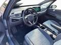 Volkswagen ID.3 Pro Performance ACC KAM LED 58 kWh Blauw - thumbnail 9