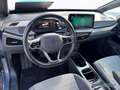 Volkswagen ID.3 Pro Performance ACC KAM LED 58 kWh Azul - thumbnail 12