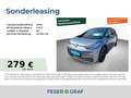 Volkswagen ID.3 Pro Performance ACC KAM LED 58 kWh Blauw - thumbnail 1