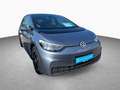Volkswagen ID.3 Pro Performance ACC KAM LED 58 kWh Blauw - thumbnail 3