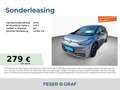 Volkswagen ID.3 Pro Performance ACC KAM LED 58 kWh Azul - thumbnail 1
