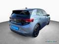 Volkswagen ID.3 Pro Performance ACC KAM LED 58 kWh Blauw - thumbnail 5