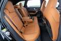Audi RS6 RS 6 Avant performance tiptronic Schwarz - thumbnail 10