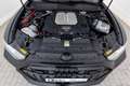 Audi RS6 RS 6 Avant performance tiptronic Schwarz - thumbnail 13