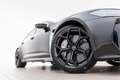 Audi RS6 RS 6 Avant performance tiptronic Schwarz - thumbnail 6