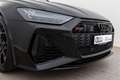 Audi RS6 RS 6 Avant performance tiptronic Schwarz - thumbnail 5