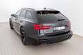 Audi RS6 RS 6 Avant performance tiptronic Schwarz - thumbnail 17