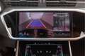Audi RS6 RS 6 Avant performance tiptronic Schwarz - thumbnail 11