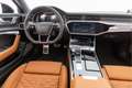 Audi RS6 RS 6 Avant performance tiptronic Schwarz - thumbnail 18