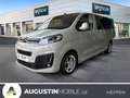Citroen Spacetourer Business XL BlueHDI 180 EAT8 Beige - thumbnail 3