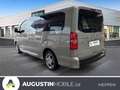Citroen Spacetourer Business XL BlueHDI 180 EAT8 Beige - thumbnail 7