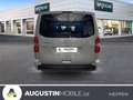 Citroen Spacetourer Business XL BlueHDI 180 EAT8 Beige - thumbnail 5