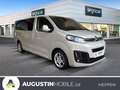 Citroen Spacetourer Business XL BlueHDI 180 EAT8 Beige - thumbnail 1