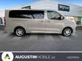Citroen Spacetourer Business XL BlueHDI 180 EAT8 Beige - thumbnail 4