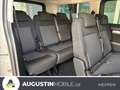 Citroen Spacetourer Business XL BlueHDI 180 EAT8 Beige - thumbnail 12