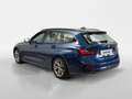 BMW 320 Sport Line Blau - thumbnail 23