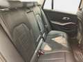 BMW 320 Sport Line Blau - thumbnail 6