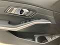 BMW 320 Sport Line Blau - thumbnail 13