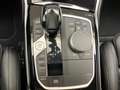 BMW 320 Sport Line Blau - thumbnail 12