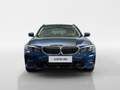 BMW 320 Sport Line Blau - thumbnail 21