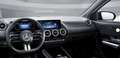 Mercedes-Benz GLA 200 GLA 200 d Automatic Progressive Advanced White - thumbnail 9