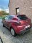 Alfa Romeo MiTo 1.4 Turbo Multi Air Distinctive Start&S. Rouge - thumbnail 9