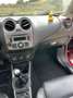 Alfa Romeo MiTo 1.4 Turbo Multi Air Distinctive Start&S. Rojo - thumbnail 7