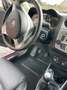 Alfa Romeo MiTo 1.4 Turbo Multi Air Distinctive Start&S. Rouge - thumbnail 5