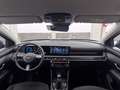 Hyundai TUCSON STYLE SHZ NAVI RFK BSD KLIMAAUTOMATIK 1.6 T-GDi... Grün - thumbnail 9