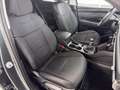 Hyundai TUCSON STYLE SHZ NAVI RFK BSD KLIMAAUTOMATIK 1.6 T-GDi... Grün - thumbnail 11