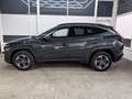 Hyundai TUCSON STYLE SHZ NAVI RFK BSD KLIMAAUTOMATIK 1.6 T-GDi... Grün - thumbnail 3