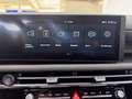Hyundai TUCSON STYLE SHZ NAVI RFK BSD KLIMAAUTOMATIK 1.6 T-GDi... Grün - thumbnail 18