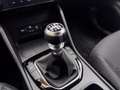 Hyundai TUCSON STYLE SHZ NAVI RFK BSD KLIMAAUTOMATIK 1.6 T-GDi... Grün - thumbnail 22