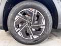 Hyundai TUCSON STYLE SHZ NAVI RFK BSD KLIMAAUTOMATIK 1.6 T-GDi... Grün - thumbnail 25