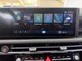 Hyundai TUCSON STYLE SHZ NAVI RFK BSD KLIMAAUTOMATIK 1.6 T-GDi... Grün - thumbnail 19