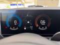 Hyundai TUCSON STYLE SHZ NAVI RFK BSD KLIMAAUTOMATIK 1.6 T-GDi... Grün - thumbnail 14