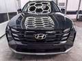 Hyundai TUCSON STYLE SHZ NAVI RFK BSD KLIMAAUTOMATIK 1.6 T-GDi... Grün - thumbnail 2