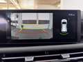 Hyundai TUCSON STYLE SHZ NAVI RFK BSD KLIMAAUTOMATIK 1.6 T-GDi... Grün - thumbnail 16