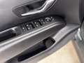 Hyundai TUCSON STYLE SHZ NAVI RFK BSD KLIMAAUTOMATIK 1.6 T-GDi... Grün - thumbnail 24